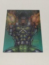 Item image 13