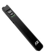 ADE Rechargeable Tracer Pen 1000 Lumens Slim Pocket Flashlight + Green L... - $91.43 CAD