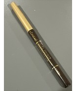 L&#39;Oreal Pencil Perfect Self Sharpening Eyeliner color Cocoa Discontinued... - $367.50 MXN