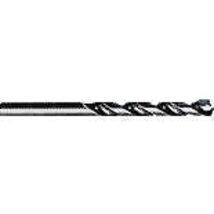 Relton PD 42 Carbide Pilot Drill Bit - $19.59