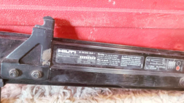 Item image 11
