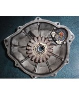 Sea Doo GSX Rotax Stator Generator Magneto Coil Ignition Cover 6810720 F... - $1,528.52 MXN