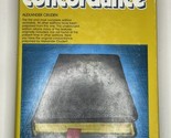 Cruden&#39;s Unabridged Concordance Bible Study Book 1977ALEXANDER CRUDEN  2... - $12.59