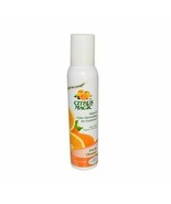 CITRUS MAGIC Orange Blast Air Freshener 3 Fl Oz - £9.97 GBP