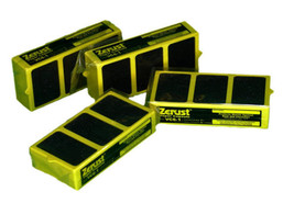 Zerust VC6-1 Large NoRust Vapor Capsule - Pack of 4 - £143.08 GBP