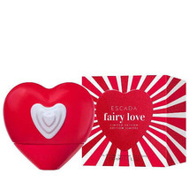 Escada Fairy Love Eau De Toilette - $72.99