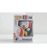 Funko Pop! Movies Pennywise Collectible Figure - $16.46 CAD