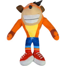 Item image 4