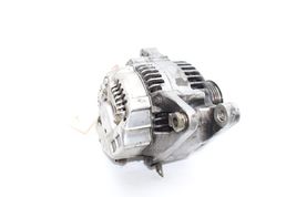 00-05 TOYOTA CELICA GTS ALTERNATOR Q1671 image 4