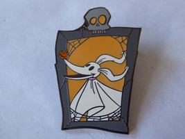 Disney Swap Pins 33159 DLR - Tim Burton&#39;s Nightmare Before Christmas-
show or... - £25.98 GBP