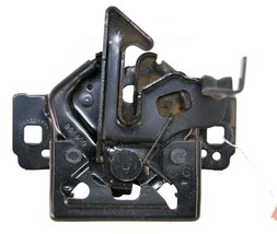 1999-2007 Ford F-Series 4C3Z-16700-AA Hood Latch OEM  5675 - £27.23 GBP