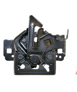 1999-2007 Ford F-Series 4C3Z-16700-AA Hood Latch OEM  5675 - $34.64