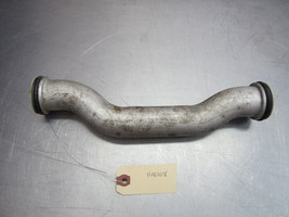 Coolant Crossover From 2012 Chevrolet Equinox  2.4 - $35.00