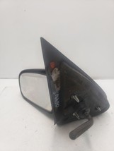 Driver Side View Mirror Cable 4 Door Fits 95-05 CAVALIER 886185 - £48.88 GBP