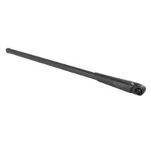 Minelab Shaft, Lower FBS Standard (3011-0205) - $72.00