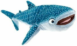 Destiny Plush - Finding Dory - Medium - 22 by Disney - £25.72 GBP