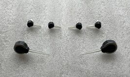 Instrument panel dash gauge cluster needle set for 15+ F150 (2 or 4" LCD... - $5.00