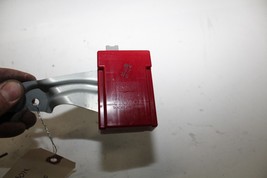 2006-2008 LEXUS IS250 IS350 DOOR CONTROL SMART MODULE X1095 image 2