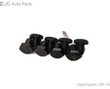 Flexplate Bolts For 10-11 GMC Acadia  3.6  AWD - $19.75