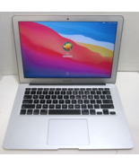 Apple MacBook Air A1466 13.3&quot;  (2013) - Parts/Repair - $47.49