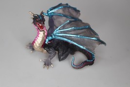 Cloud Dragon Fantasy Safari Ltd Toys Educational Figurines Collectibles - £10.11 GBP