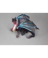 Cloud Dragon Fantasy Safari Ltd Toys Educational Figurines Collectibles - $12.86