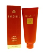Borghese Crema Saponetta Cleansing Creme 6.7 Tube - £39.30 GBP