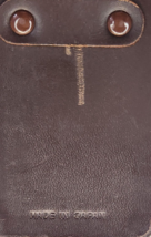 Item image 11
