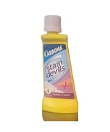 Carbona Stain Devil Blood Milk No 4, 1.7 Ounce - $147.70 MXN