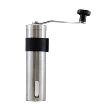 Hand coffee grinder - £11.37 GBP