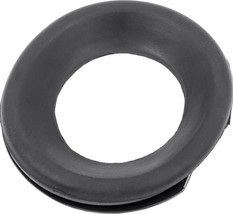 OER Fuel Neck to Body Grommet 1956 Chevy Bel Air 150 210 Nomad Models - £23.68 GBP