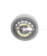 07-15 AUDI Q7 SPARE TIRE Q3026 - $235.23 CAD