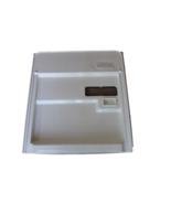 Frigidaire Dishwasher Model 154228502 Inner Door Panel - $30.08 CAD