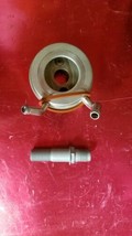 2G DSM 95 96 97 98 99 Mitsubishi Eclipse Talon External Oil Cooler 4G63T... - €63,33 EUR