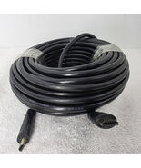 65ft 2Kx4K HDMI Cable 2.0 3D HD 1080P 20M - $360.13 MXN