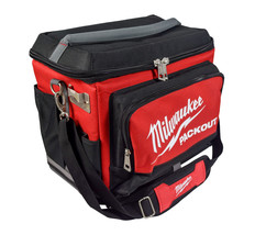 Milwaukee 48-22-8302 15.75&quot; Cooler Bag - £95.70 GBP