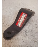 Rough Country Pitman Arm 6612 - $720.16 MXN