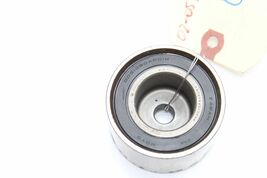 02-05 SUBARU IMPREZA WRX TIMING BELT IDLER PULLEY Q2235 image 10