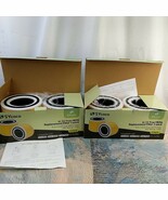 4x Sycoco For Levoit Core300 Core300S CoreP350 Air Purifier Replacement ... - €29,80 EUR