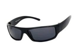 Polarized sunglasses Men&#39;s Driving glasses Aviator outdoor Sports UV400 Eyewear - £13.09 GBP