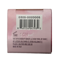 Item image 10