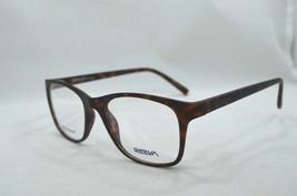 NEW AUTHENTIC REEVA  VISTA7 C2 EYEGLASSES FRAME - $29.99