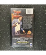 The Plague of the Zombies VHS Widescreen presentation Horror Hammer coll... - £10.52 GBP