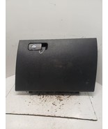 PASSAT    2012 Glove Box 1395020 - $1,002.45 MXN