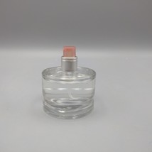 Vintage Mary Kay Exotic Passionfruit Eau De Toilette Spray 1.7 oz 90% Full - $30.51 CAD