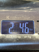Item image 12