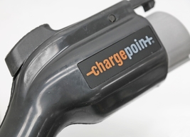 ChargePoint Home Flex Level 2 NEMA 14-50 Plug Electric Vehicle EV Charger image 8