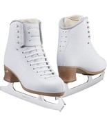 Jackson FS2190 Freestyle Ladies Ice Skates - $9,047.60 MXN