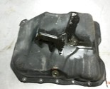 Lower Engine Oil Pan From 2008 Jeep Compass  2.4 665AEE234 - $39.95