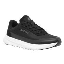 Gerry Men's Shoe - $37.99
